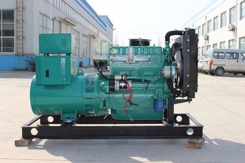 淮阴小型柴油发电机 淮阴小型柴油发电机