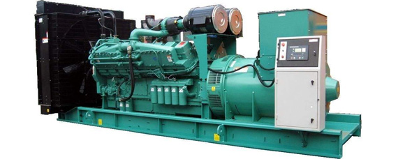 淮阴柴油发电机 淮阴柴油发电机