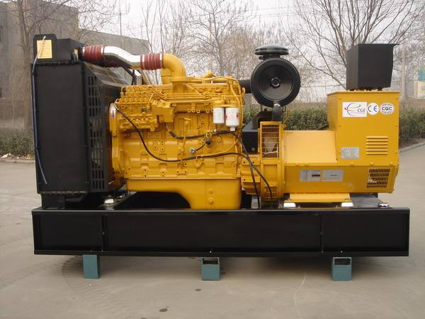 淮阴发电机出租 淮阴发电机出租