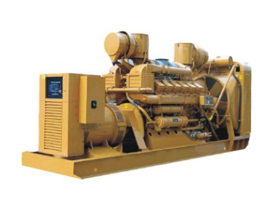 淮阴发电机出租 淮阴发电机出租