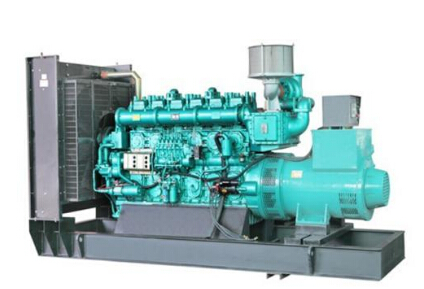 淮阴发电机出租 淮阴发电机出租