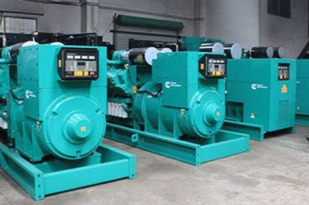 淮阴柴油发电机 淮阴柴油发电机